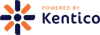 powered by KenticoCMS